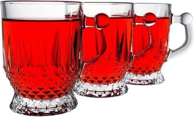 Immagine prodotto di Set di bicchieri per caffè e tè,