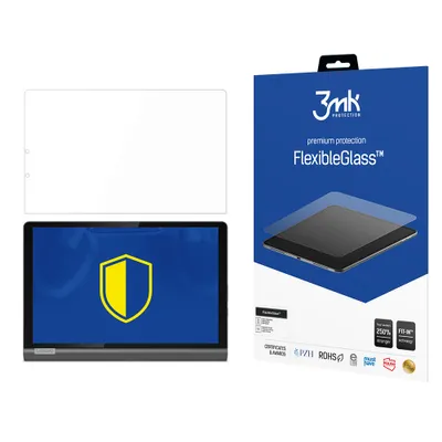 Obrázok produktu pre 3MK FlexibleGlass, 1 kusov
