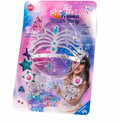 Zdjęcie produktu dla Schönheitsset 1026H 1168