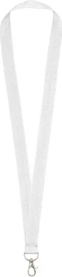 Immagine prodotto di Bullet - Cordino "Impey" PF2829 (taglia unica) (bianco)