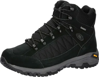 Produktbild von Outdoorstiefel Mount Kandu High 43