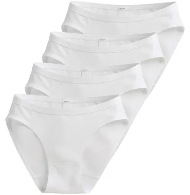Produktbild von SPEIDEL Damen Minislip Take Two | 4 Stück