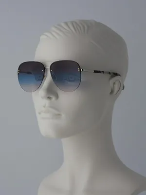 Image de Lunettes de soleil Kate Spade pour femmes