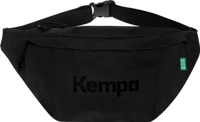 Image de Sac banane Kempa XL - noir, taille : -