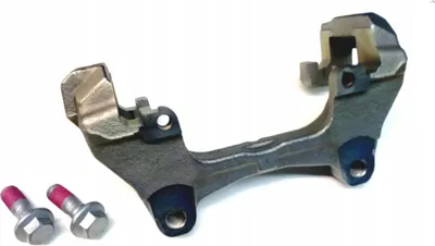 Produktbild von VOLVO XC60 XC90 II Bremssattel vorne links 36012672