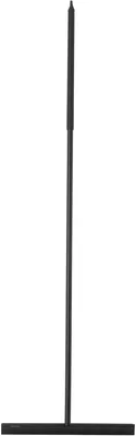 Produktbild von Sealskin Wasserschieber Deluxe Schwarz