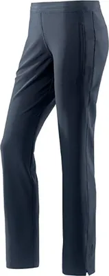 Produktbild von Bundle - Joy - Damen Sport und Freizeit Hose mit Stretch-Einsatz, Nita (852), Größe:38, Farbe:Night (00352)