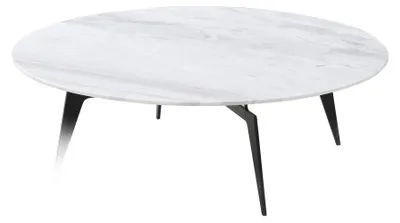 Produktbild von Couchtisch Kaffeetisch Beistelltisch Designer Wohnzimmertisch Tische Sofa Couch
