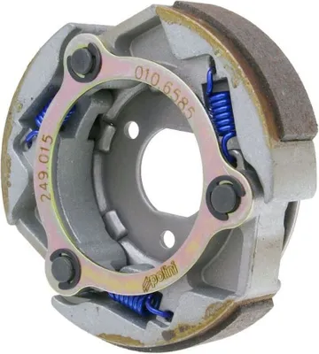 Produktbild von Kupplung POLINI Original Maxi kompatibel für YAMAHA Majesty 250 4T LC -99 Roller