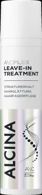 Productafbeelding van A\CPlex Leave-In Treatment, 100 ml