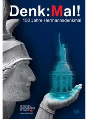 Image de Denk:Mal!