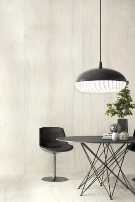 Obrázok produktu pre CASA39 Obklady s efektom onyxu, biele, 60 x 120 cm, Panaria Ceramica Trilogy
