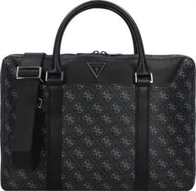 Immagine prodotto di GUESS Guess Vezzola - Aktentasche 13" 38 cm
