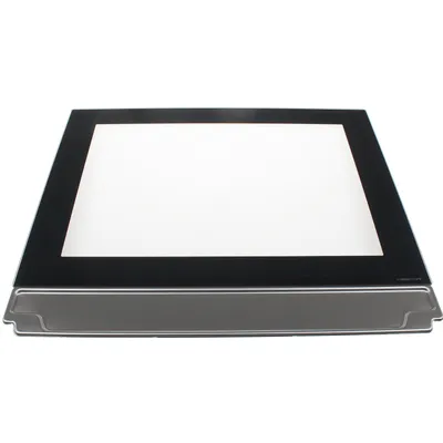 Image de Bosch - Vote Innen Backofen - 00774442