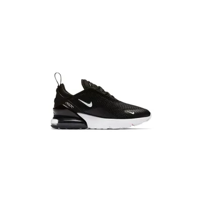 Produktbild von Nike Schuhe Air Max 270, AO2372001, Größe: 28