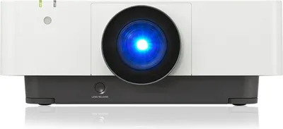 Zdjęcie produktu dla Sony VPL-FHZ85, 8000 ANSI lumenów, 3LCD, WUXGA (1920x1200), 8000:1, 16:9, 1016 - 15240 mm (40 - 600")