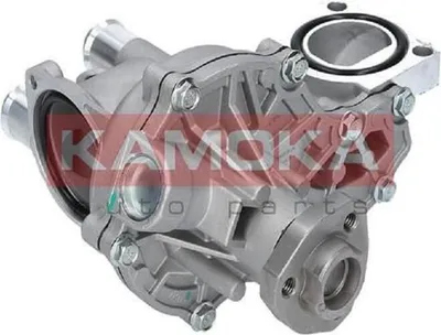 Produktbild von KAMOKA Kühlmittelpumpe Wasserpumpe für VW Transporter IV Bus (70B, 70C, 7DB, 7DK, 70J, 70K, 7DC, 7DJ) T0043