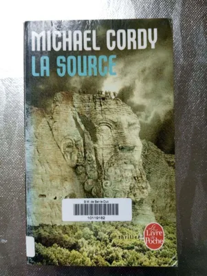 Image de La Source