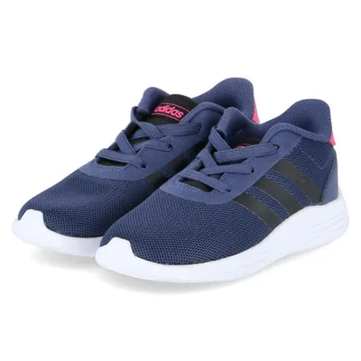 Obrázek produktu pro Adidas Boty Lite Racer 20, EH2569