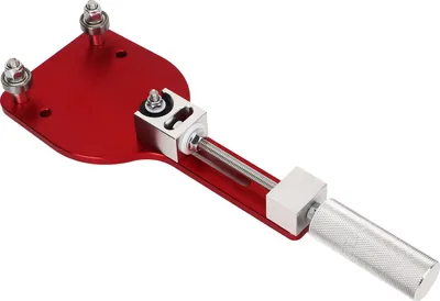 Produktbild von Ölfilterschneider,Ölfilterschneidwerkzeug,Ölfilterkanisterschneider,Filterkanisterschneidwerkzeug,Autoreparaturwerkzeug,77750
