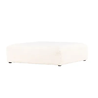 Zdjęcie produktu dla Venture Home stołek ogrodowy Davie Beige