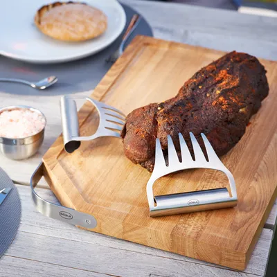 Immagine prodotto di Rösle Rösle Edelstahl Pulled Pork-Gabeln 25237 250237 4004293252371