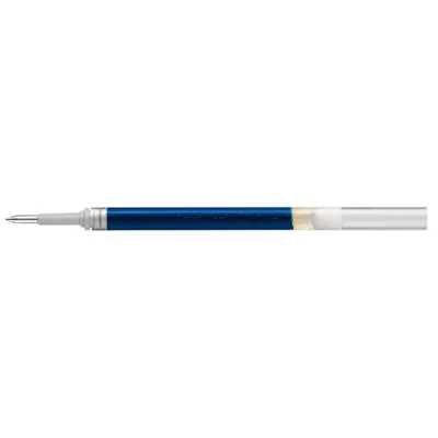 Obrázok produktu pre Pentel KFR7-C náplň Hybrid Gel Grip Retractable modrá 0,35 mm