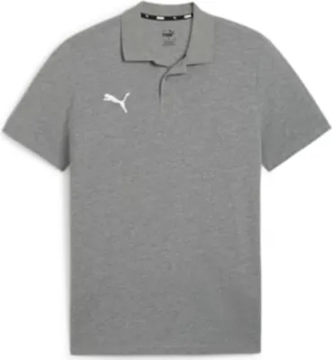 Obrázok produktu pre Puma Trička Team Goal, K15542, Veľkosť: 192