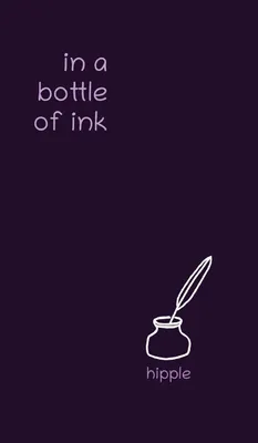 Produktbild von in a bottle of ink
