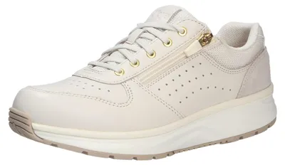 Zdjęcie produktu dla Dynamo Zip W White