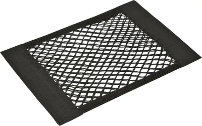 Immagine prodotto di Tasca a rete (40x25)