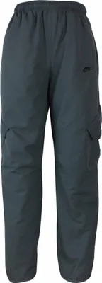 Zdjęcie produktu dla Spodnie Nike 254039064