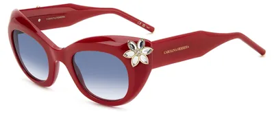 Immagine prodotto di CAROLINA HERRERA Occhiali da sole HER0215SC9A