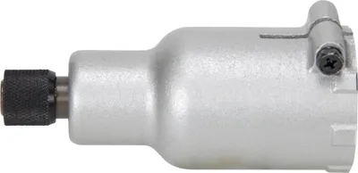 Produktbild von Makita Geradschrauber Vorsatz 1/4" Hex - DTL063Z