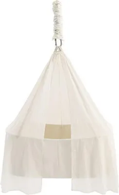 Immagine prodotto di Membantu Baby Cradle (Nature)