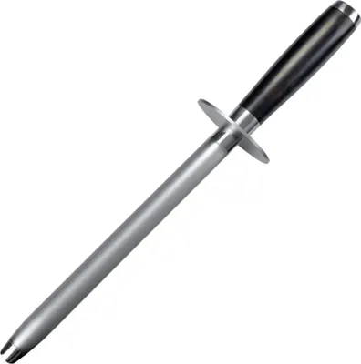 Produktbild von Shiori Togi Diamond Musak/Messerschärfer