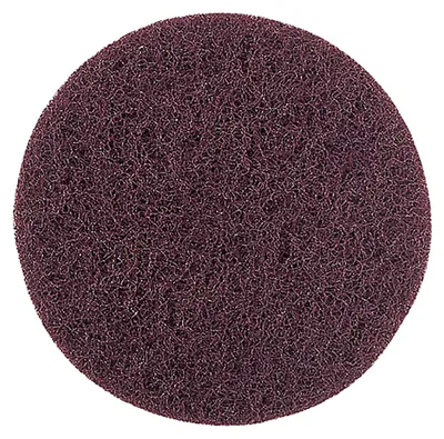 Produktbild von Mafell Haft-Schleifvlies | 093341
