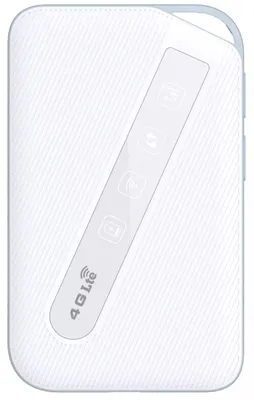 Image de Point Acces Mobile.wifi 6.4g.ax300. - Dlink