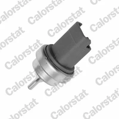 Produktbild von CALORSTAT by Vernet WS3015 Kühlmitteltemperatursensor für MINI Schrägheck (R56) passend für PEUGEOT 2008 Kombi (CU) 206 Schrägheck (2A/C) 207 (WA, WC)