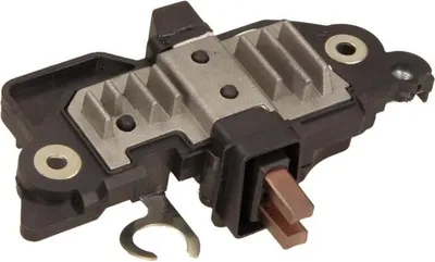 Produktbild von Regulator generatoru