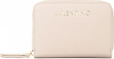 Produktbild von Valentino Zero Geldbeutel Beige
