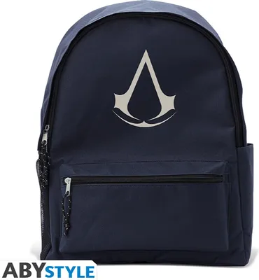 Produktbild von ABYstyle Assassin's Creed, Polyester