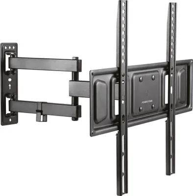 Immagine prodotto di Soporte TV FONESTAR MOV-344BA 35 kg