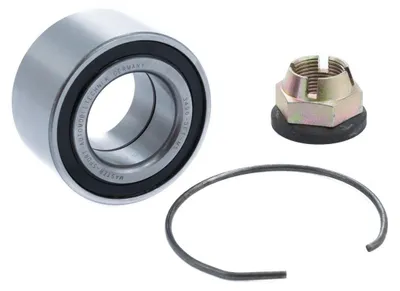 Image de MS 3496-SET-MS Kit de roulements de roue pour essieu avant de RENAULT SUPER 5 (B/C40_)