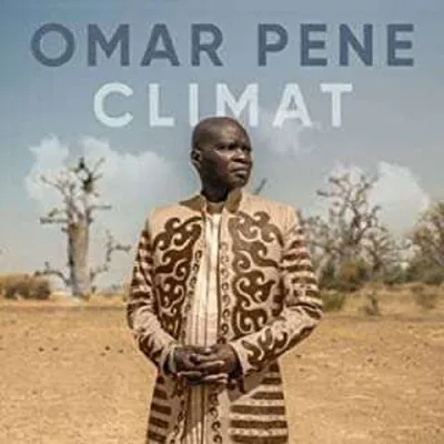 Produktbild von Climat