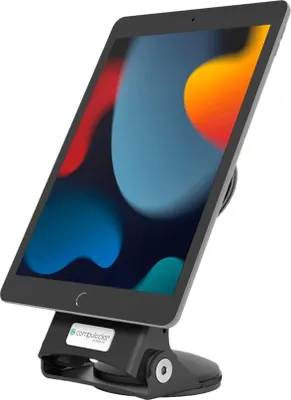 Immagine prodotto di Compulocks Maclocks Grip & Dock