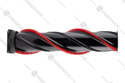 Immagine prodotto di Rowenta rullo setole spazzola XForce 14.60 15.60 RH9958 RH9989 RH9990 RH99F1