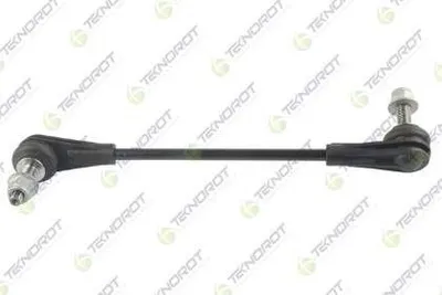 Produktbild von TEKNOROT Koppelstange Stabilisator für OPEL Astra K Sports Tourer (B16) Vorne Links O-527
