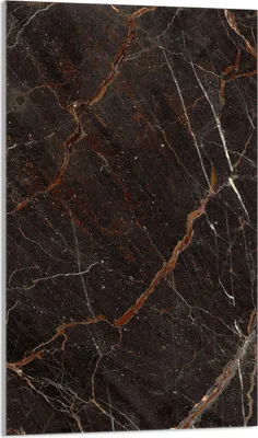Glasschneidebrett 60x52 Cm – Gehärtetes Glas, Rutschfeste Silikonfüße, Hitzebeständig & Antibakteriell