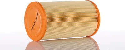 Produktbild von Luftfilter WA20323 - PZL Sędziszów